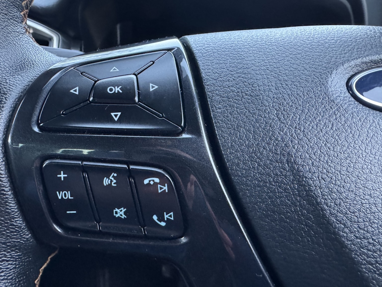 Used Ford Ranger 2023 for sale - 77735672: Photo 41