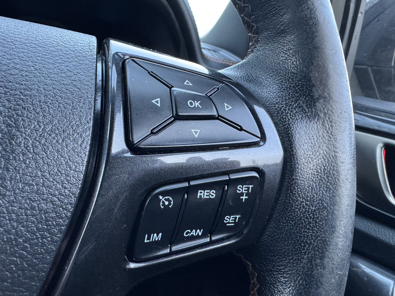 Used Ford Ranger 2023 for sale - 77735672: Photo 42