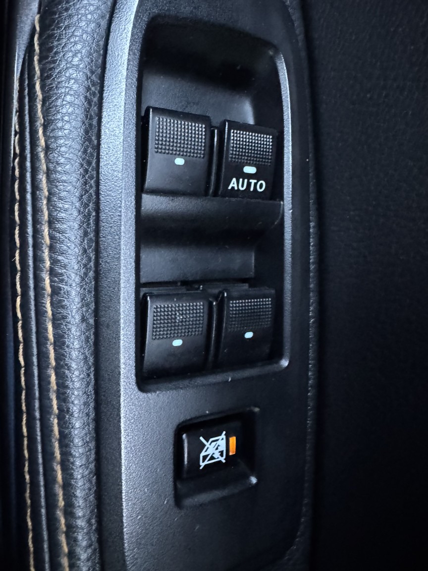 Used Ford Ranger 2023 for sale - 77735672: Photo 44