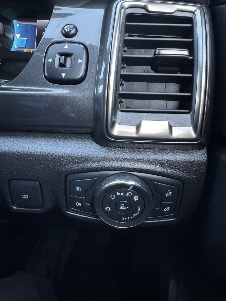 Used Ford Ranger 2023 for sale - 77735672: Photo 45