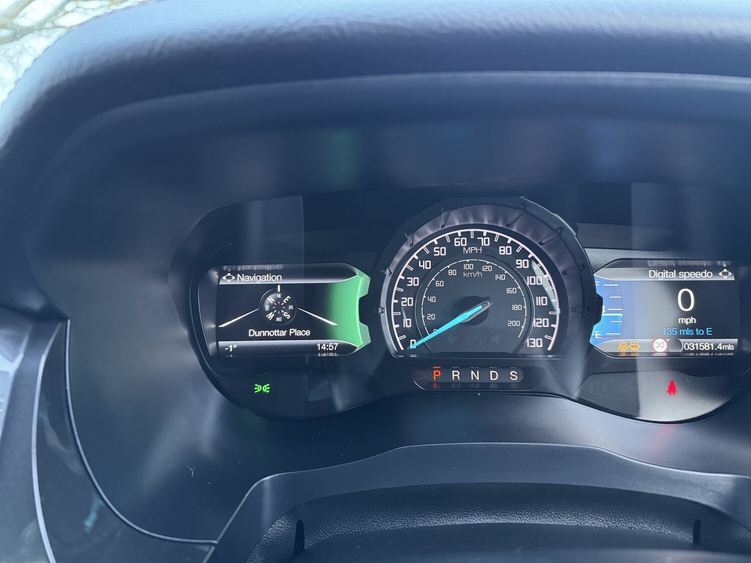 Used Ford Ranger 2023 for sale - 77735672: Photo 47