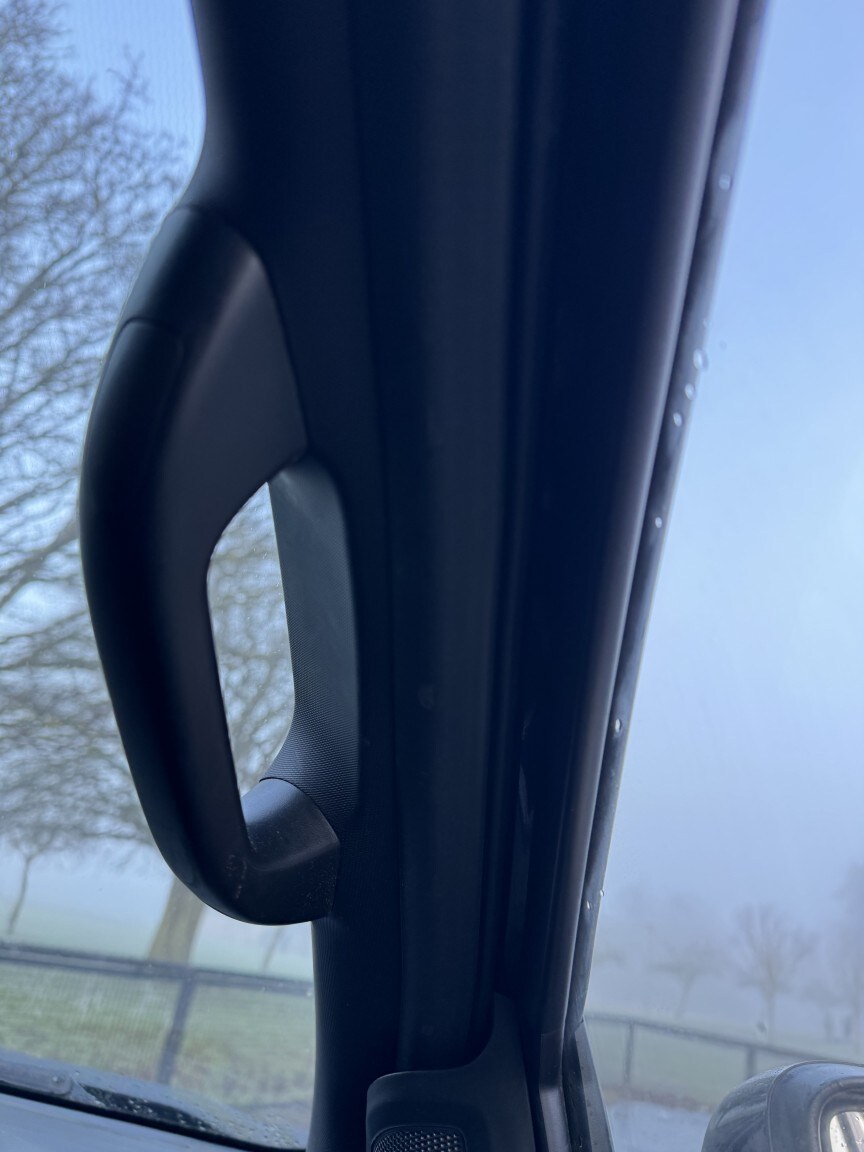 Used Ford Ranger 2023 for sale - 77735672: Photo 49