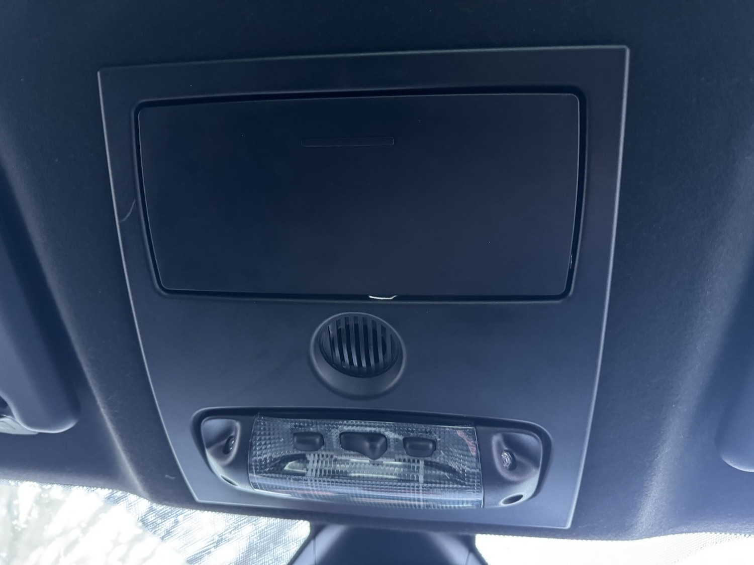 Used Ford Ranger 2023 for sale - 77735672: Photo 50