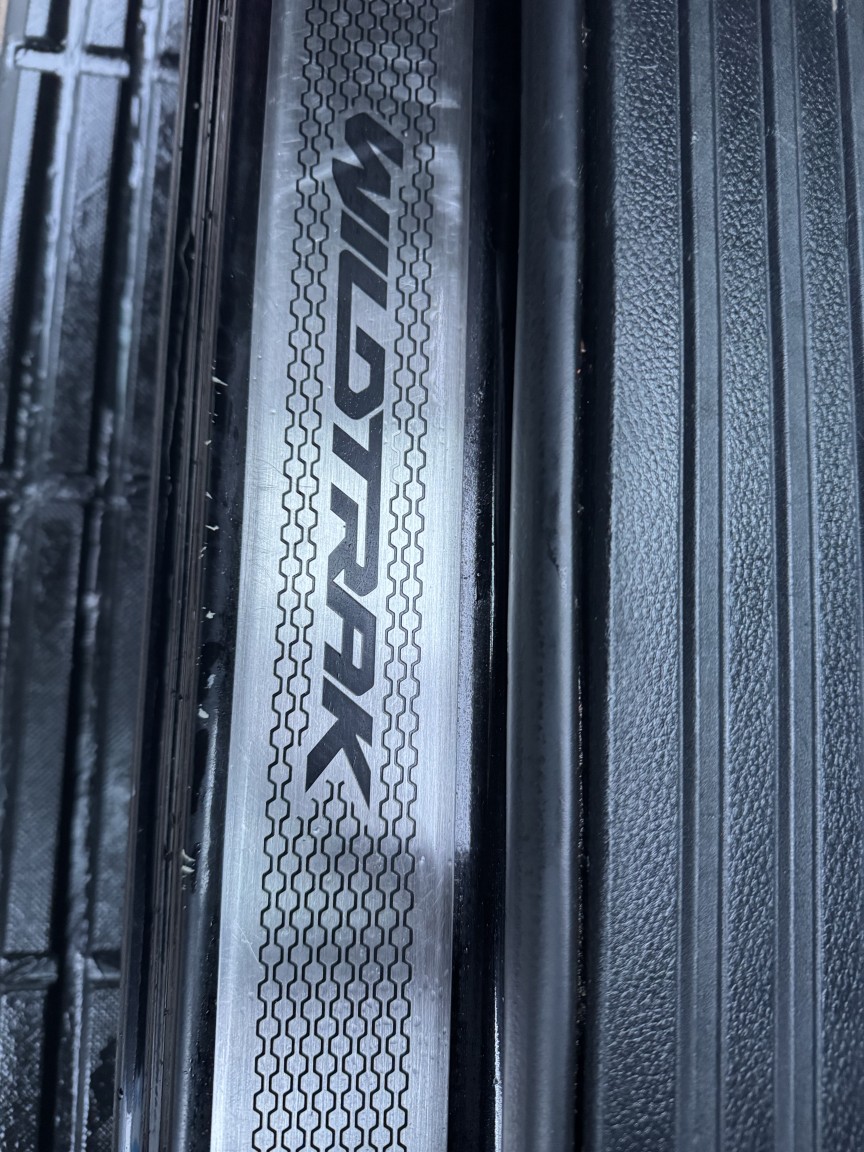 Used Ford Ranger 2023 for sale - 77735672: Photo 51