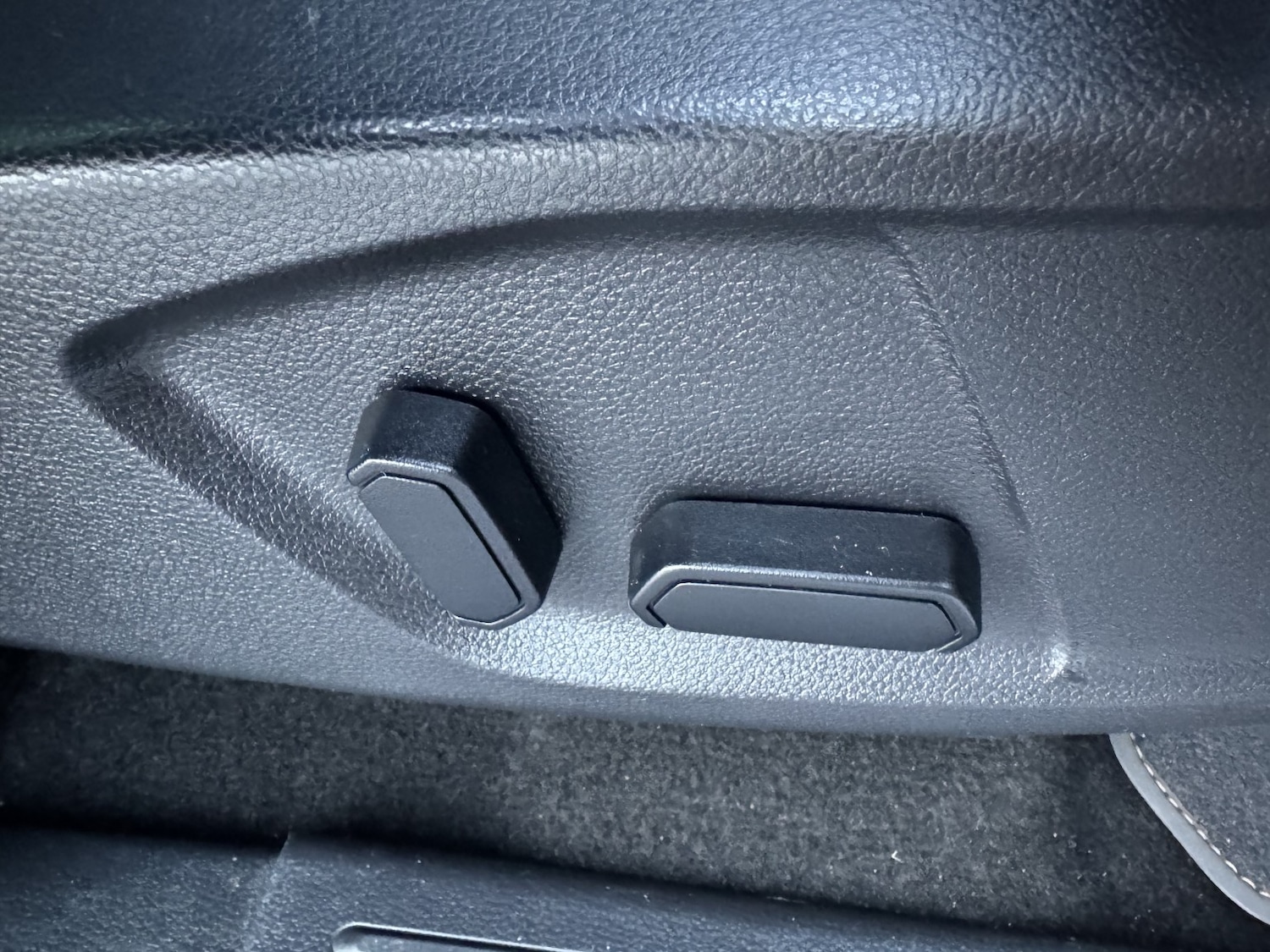 Used Ford Ranger 2023 for sale - 77735672: Photo 52