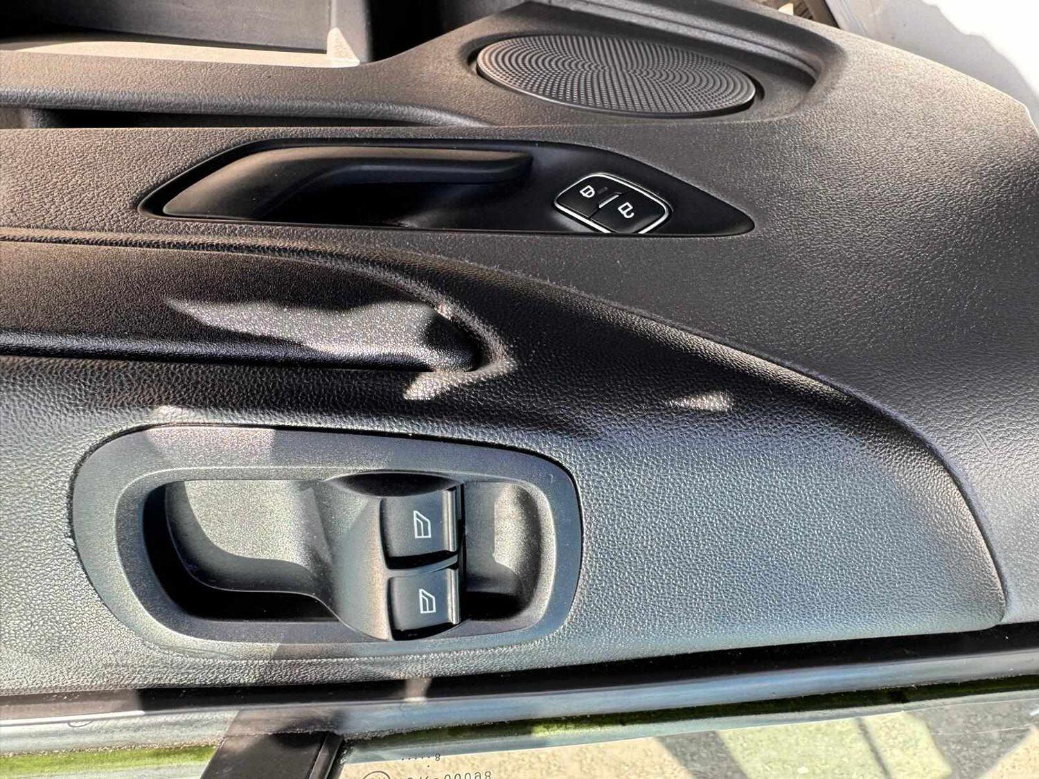 Used Ford Transit Custom 2018 for sale - 77735809: Photo 13