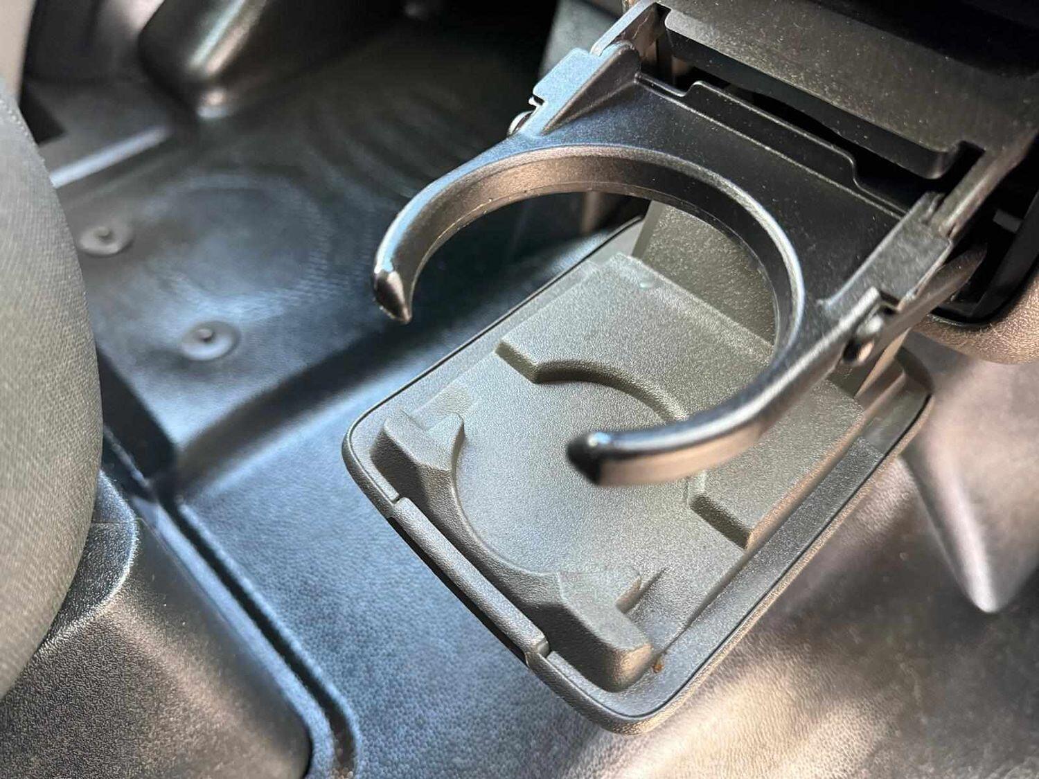 Used Ford Transit Custom 2018 for sale - 77735809: Photo 17