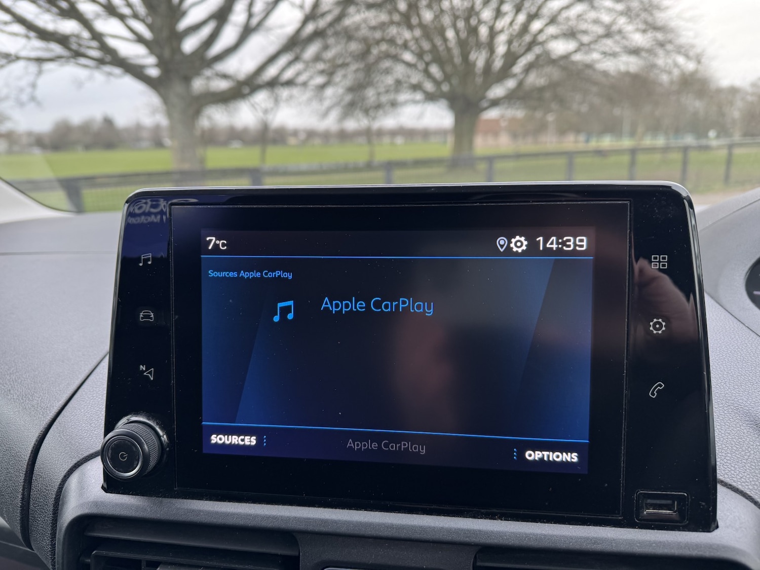 Used Peugeot Partner 2019 for sale - 77735861: Photo 18