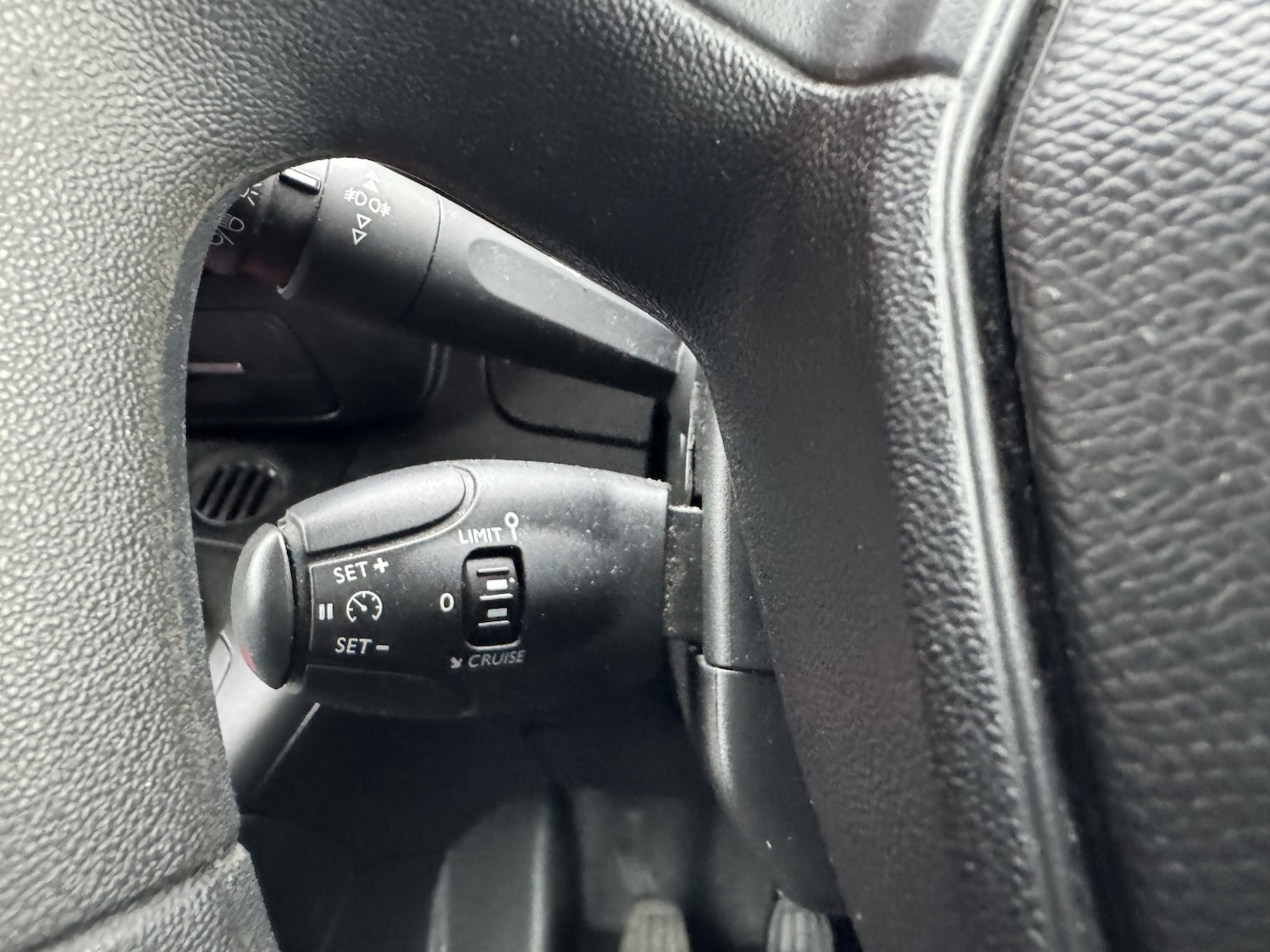 Used Peugeot Partner 2019 for sale - 77735861: Photo 22