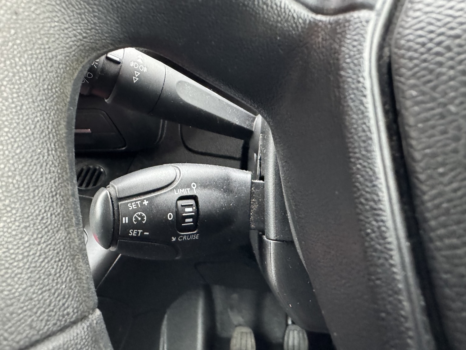 Used Peugeot Partner 2019 for sale - 77735861: Photo 23