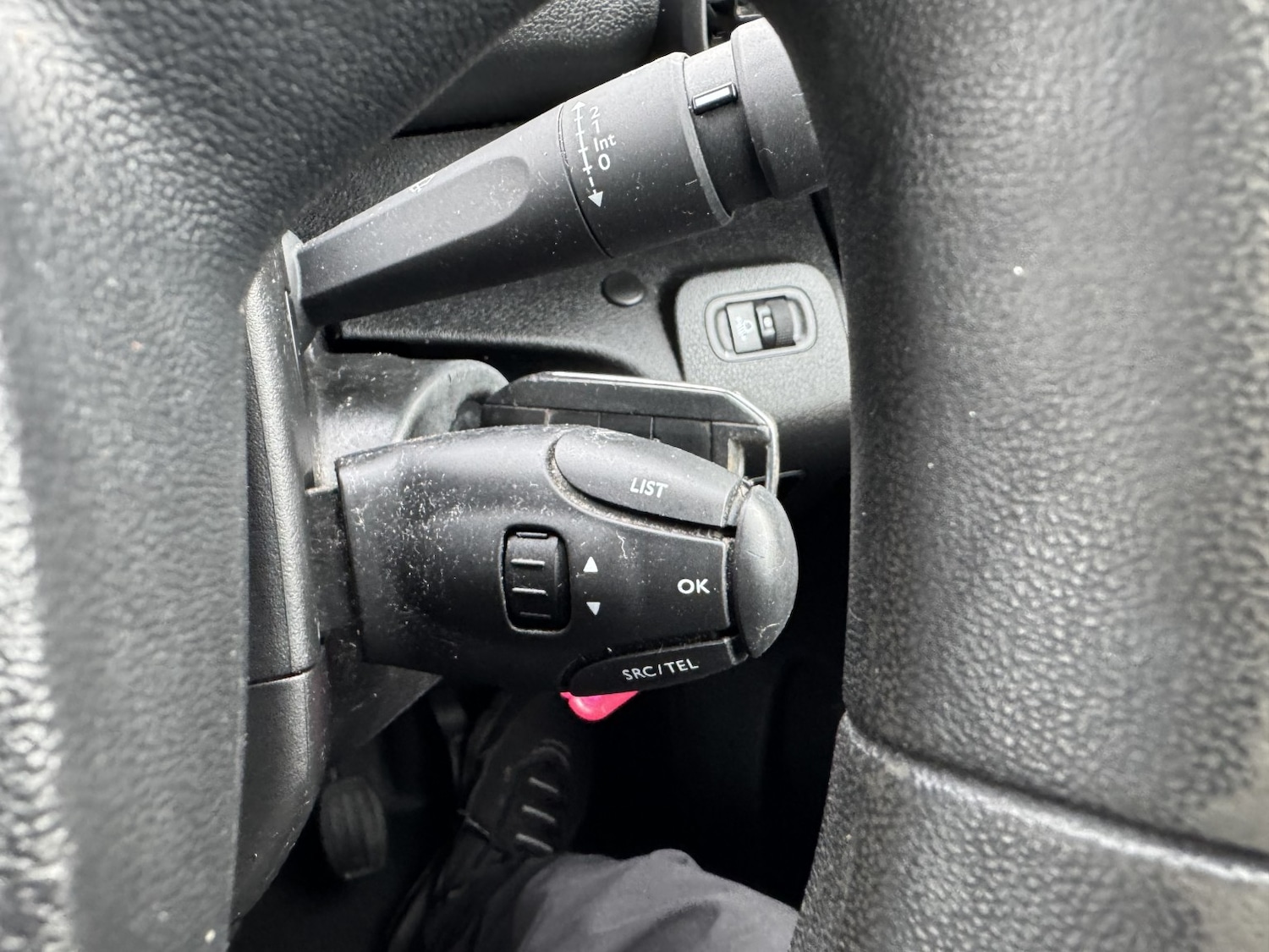 Used Peugeot Partner 2019 for sale - 77735861: Photo 24