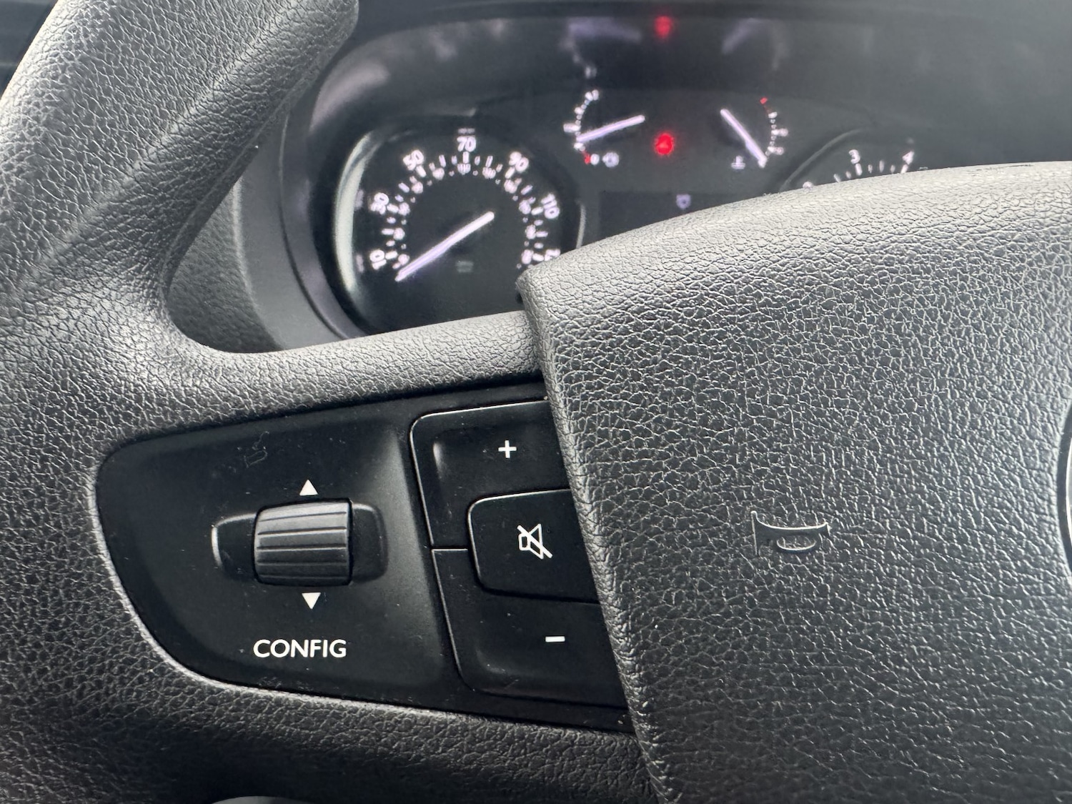 Used Vauxhall Vivaro 2020 for sale - 77735725: Photo 23