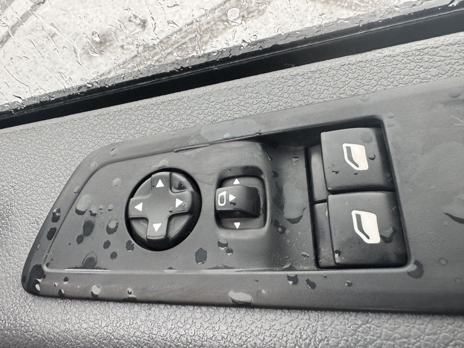 Used Vauxhall Vivaro 2020 for sale - 77735725: Photo 27