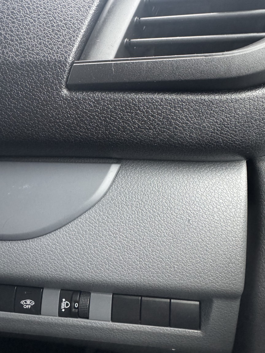 Used Vauxhall Vivaro 2020 for sale - 77735725: Photo 28