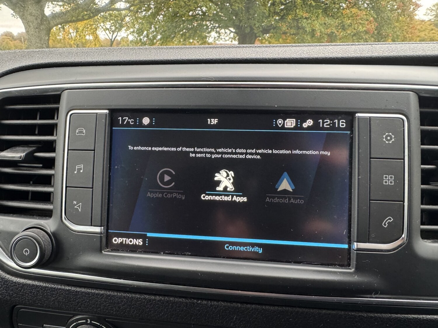Used Peugeot Expert 2021 for sale - 76149221: Photo 17