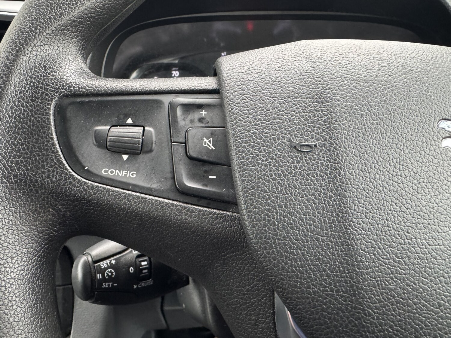 Used Peugeot Expert 2021 for sale - 76149221: Photo 21