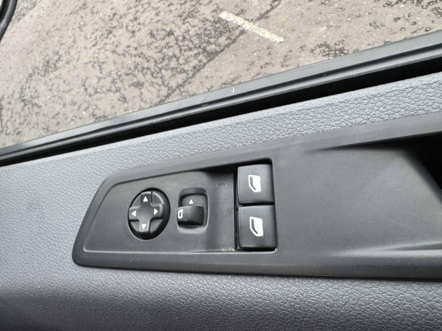 Used Peugeot Expert 2021 for sale - 76149221: Photo 23