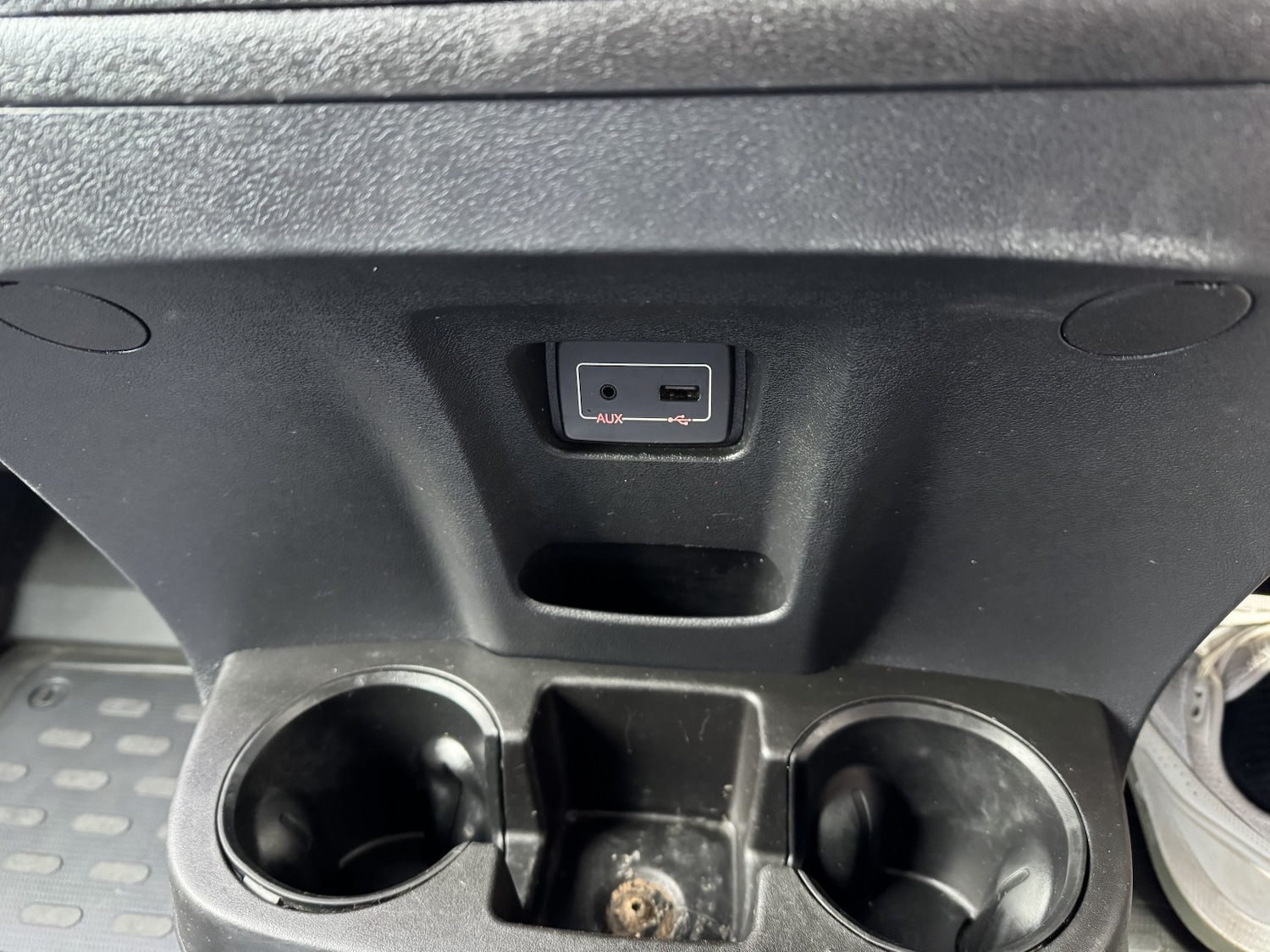 Used Citroen Relay 2016 for sale - 76407504: Photo 19