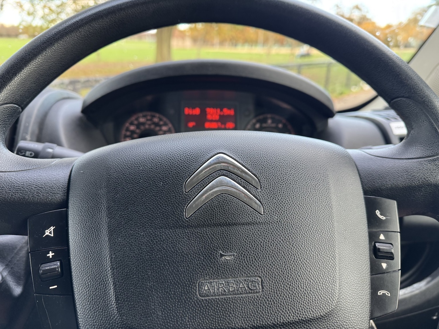 Used Citroen Relay 2016 for sale - 76407504: Photo 20