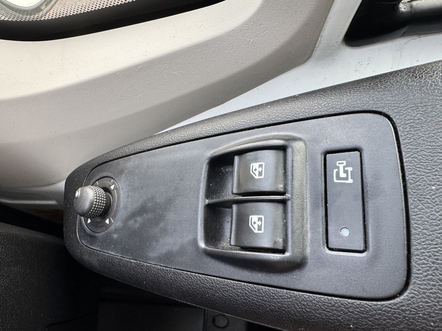 Used Citroen Relay 2016 for sale - 76407504: Photo 22