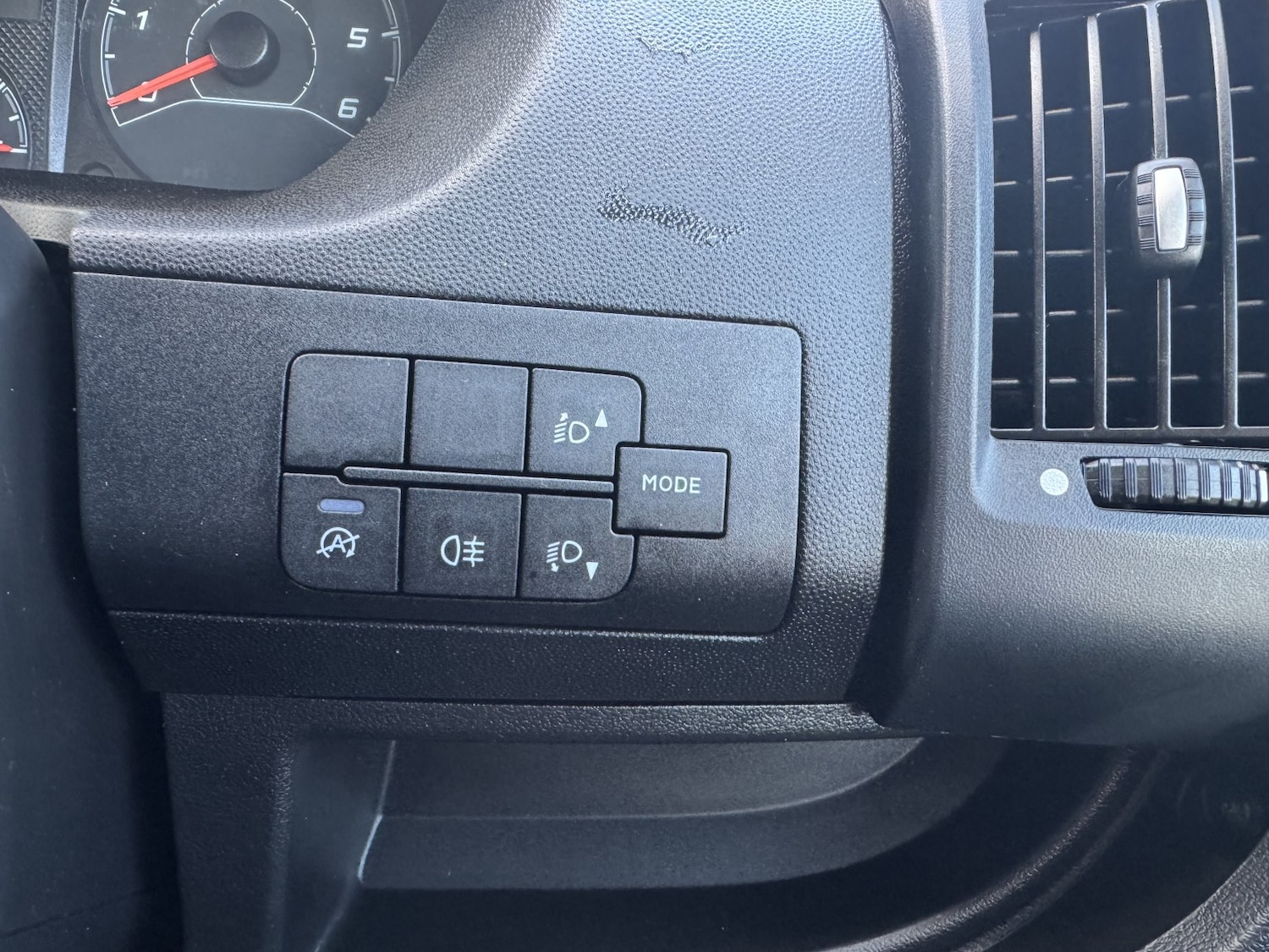 Used Citroen Relay 2020 for sale - 76605656: Photo 19