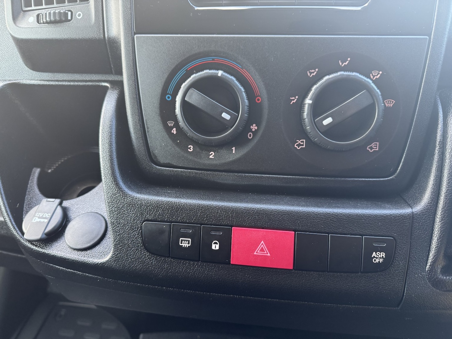 Used Citroen Relay 2020 for sale - 76605656: Photo 21