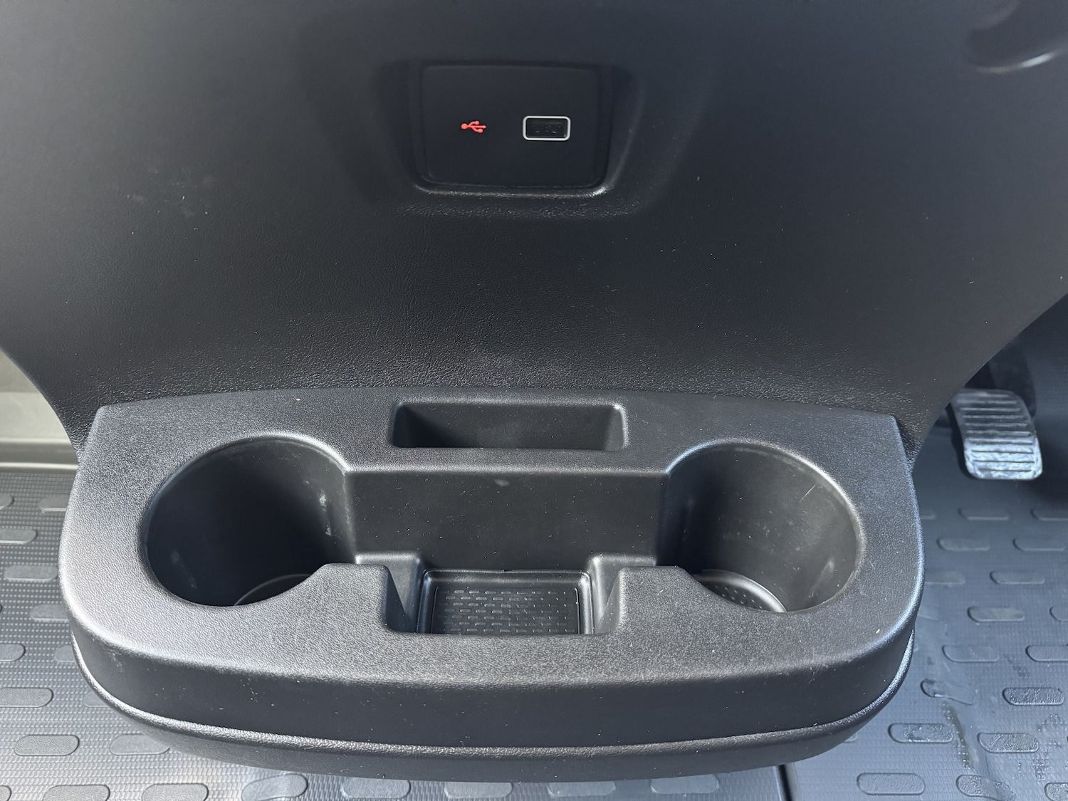 Used Citroen Relay 2020 for sale - 76605656: Photo 22