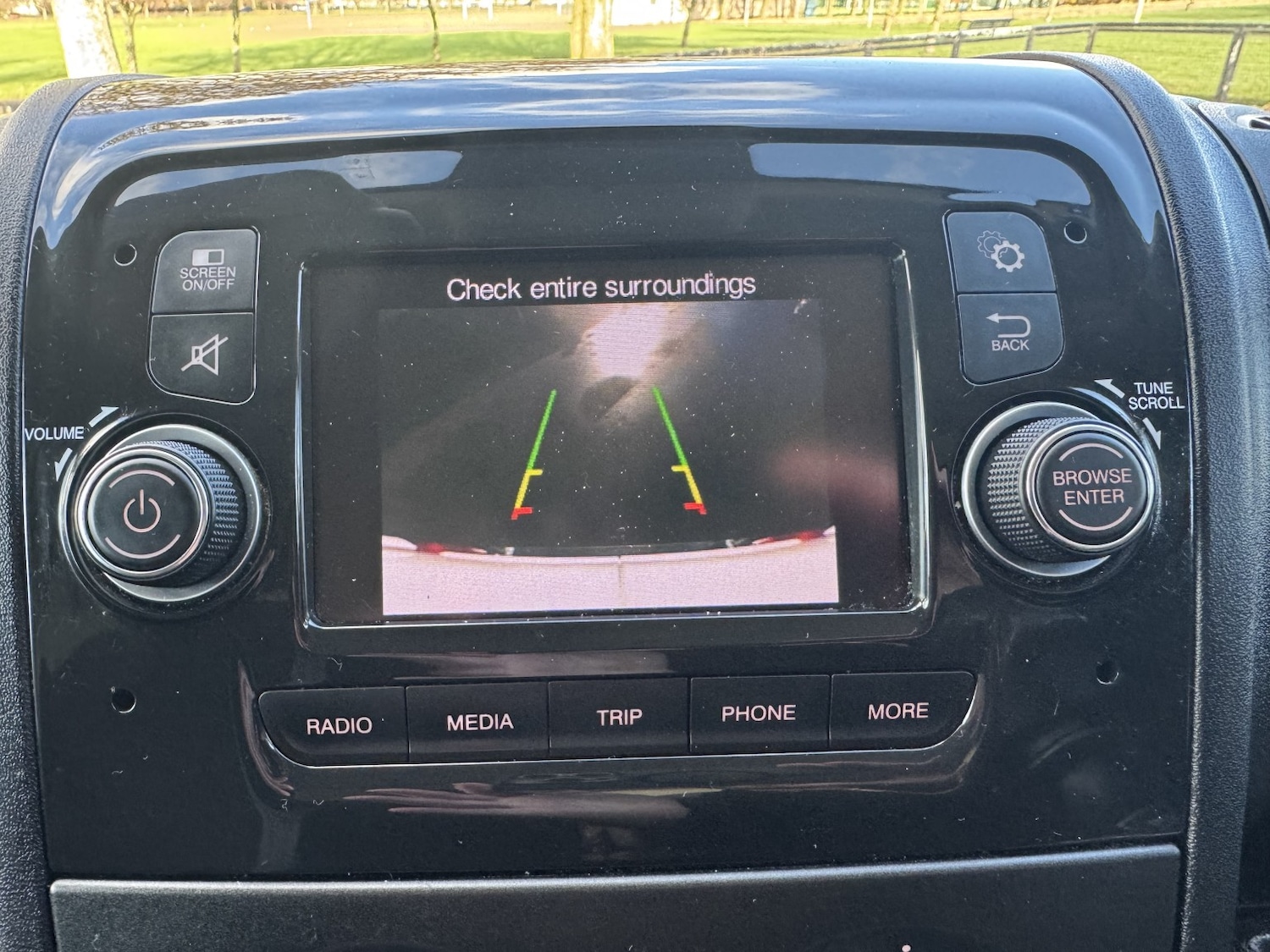 Used Citroen Relay 2020 for sale - 76605656: Photo 23