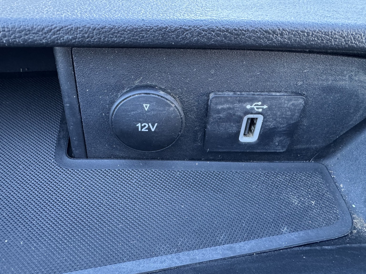 Used Ford Transit Custom 2022 for sale - 77774807: Photo 22