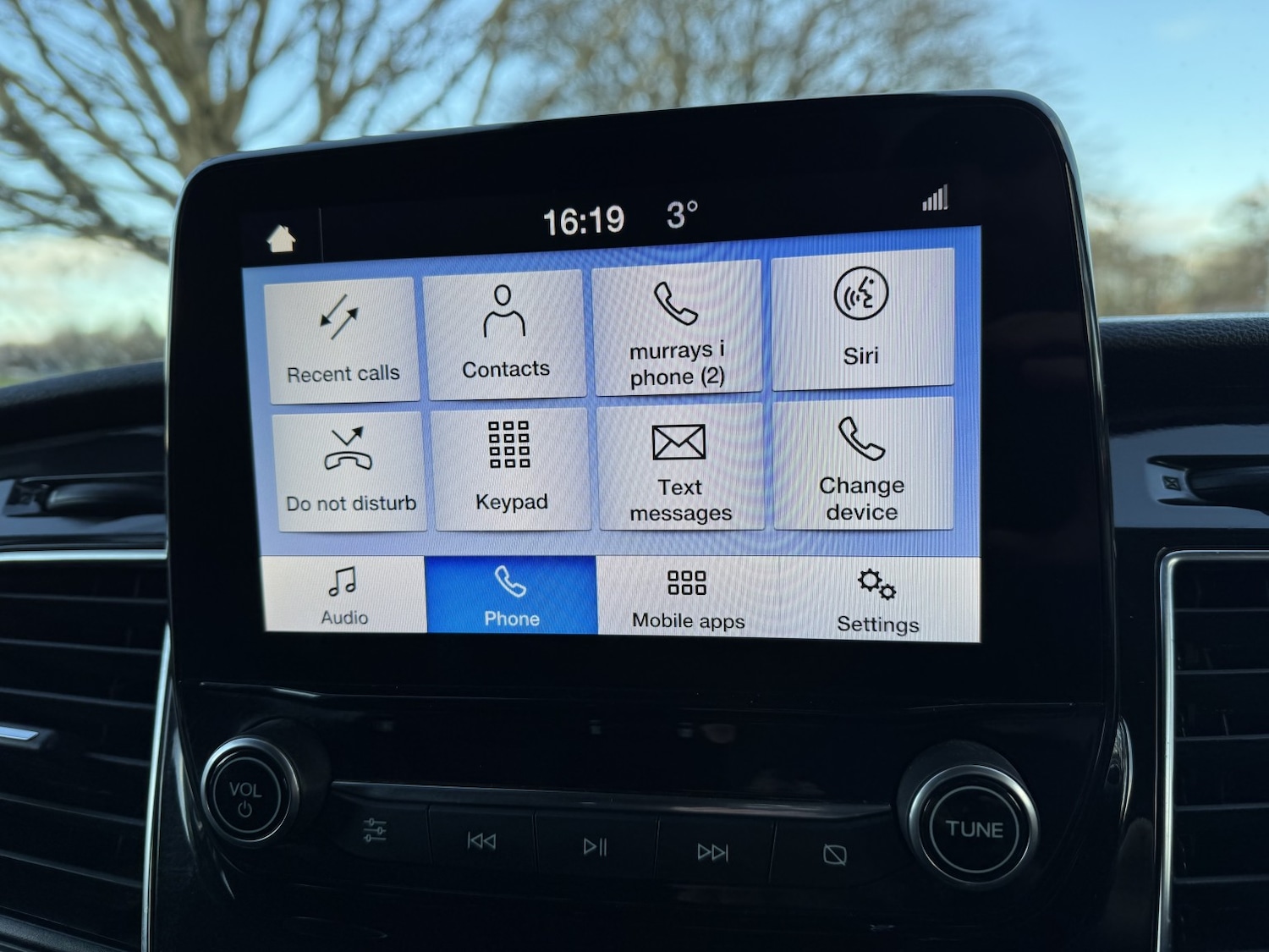 Used Ford Transit Custom 2022 for sale - 77774807: Photo 24