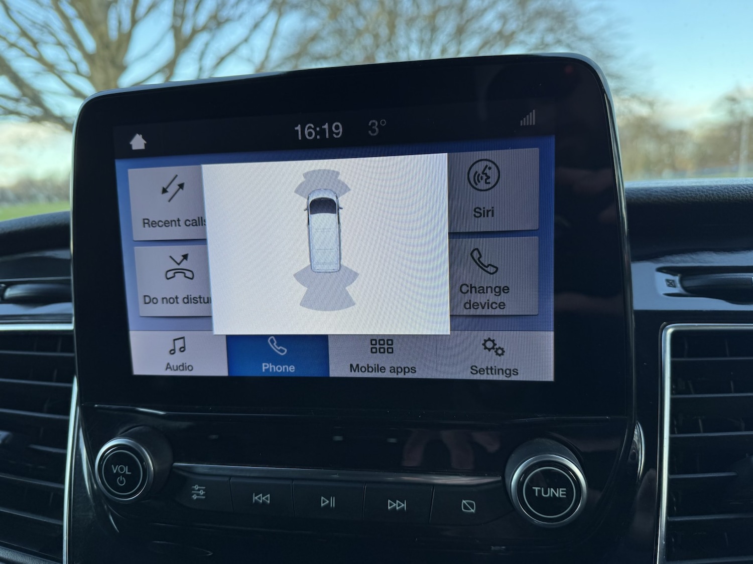 Used Ford Transit Custom 2022 for sale - 77774807: Photo 25