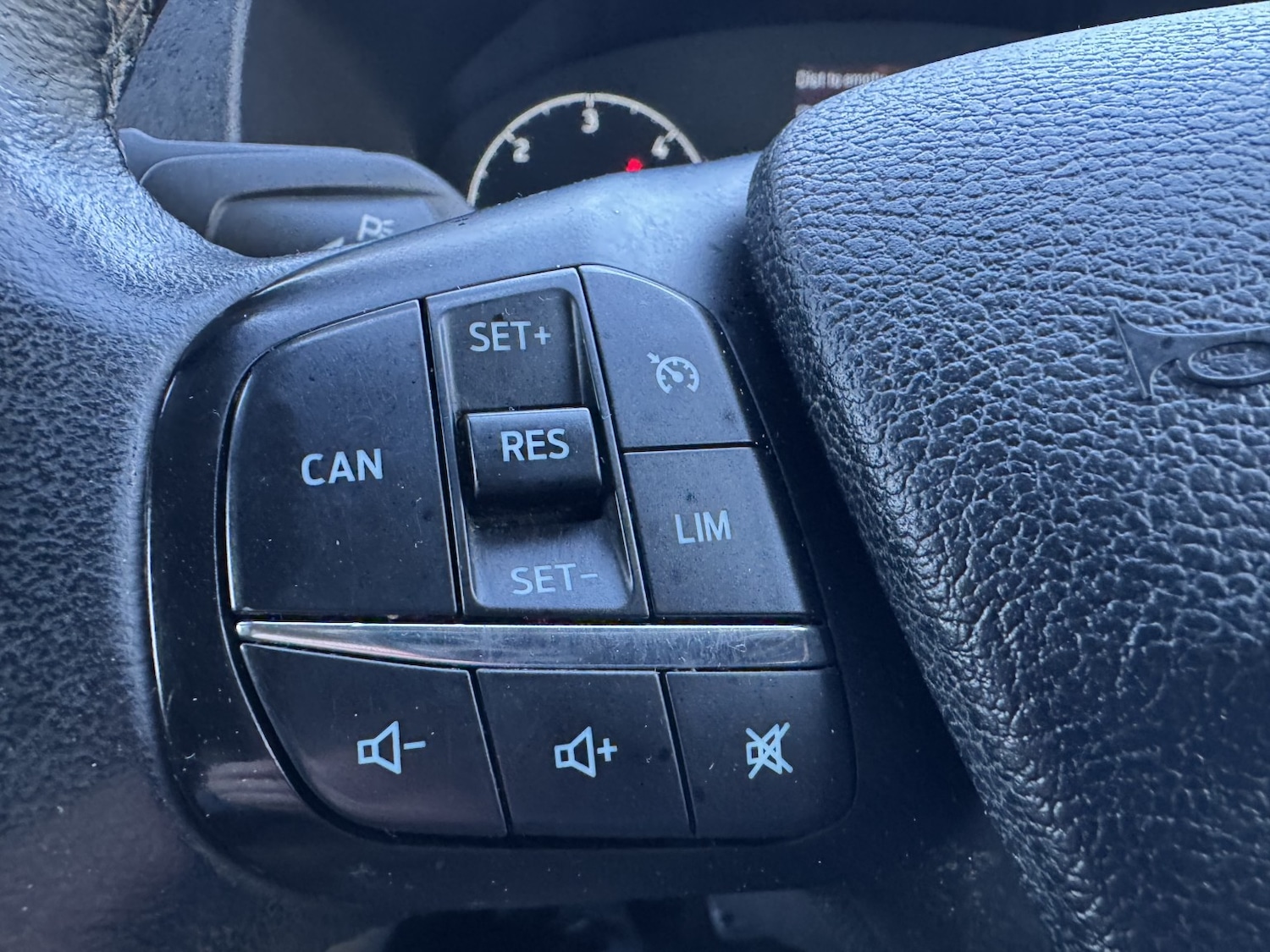 Used Ford Transit Custom 2022 for sale - 77774807: Photo 28