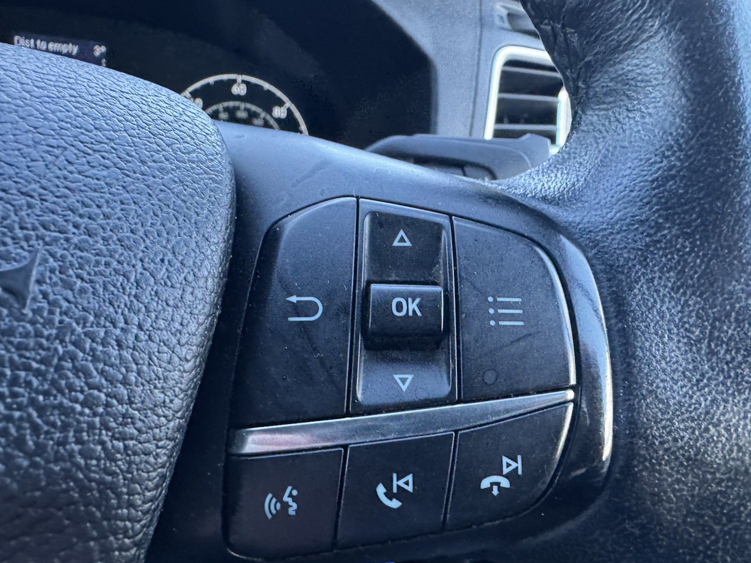 Used Ford Transit Custom 2022 for sale - 77774807: Photo 29