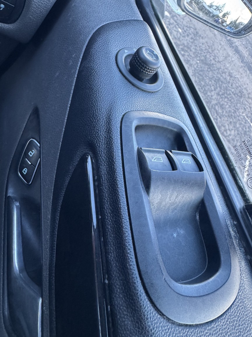 Used Ford Transit Custom 2022 for sale - 77774807: Photo 31