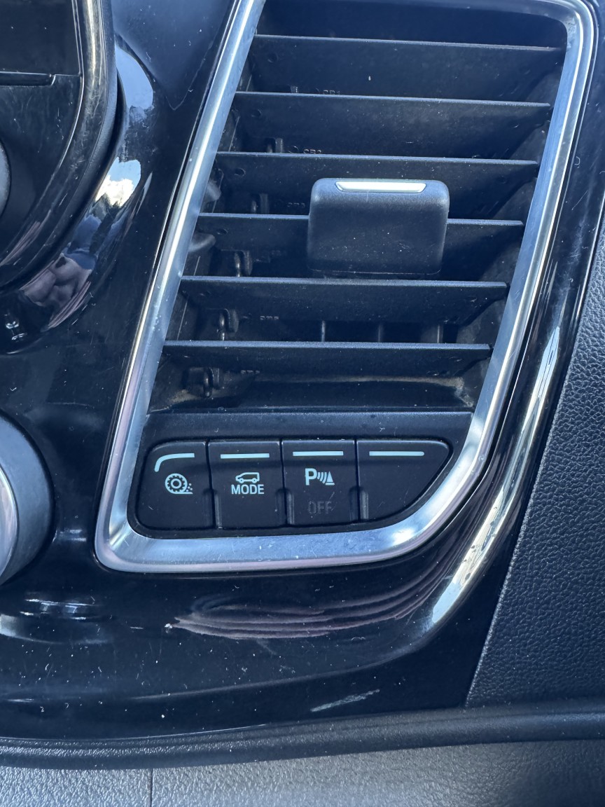 Used Ford Transit Custom 2022 for sale - 77774807: Photo 32