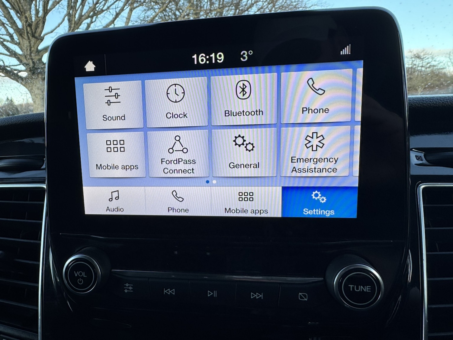 Used Ford Transit Custom 2022 for sale - 77774807: Photo 33