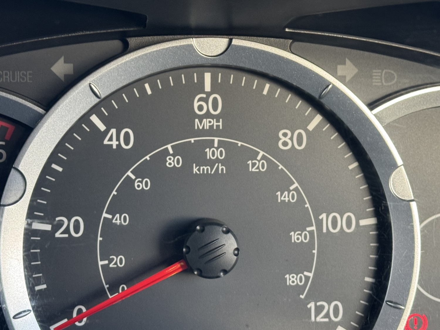 Used Mitsubishi L200 2015 for sale - 76387356: Photo 14