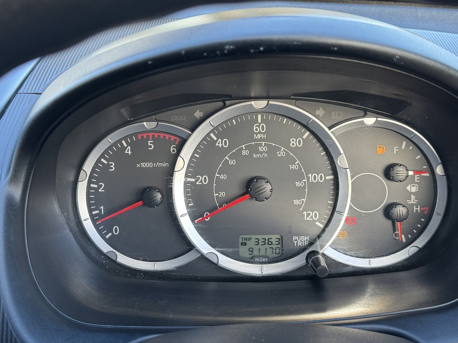 Used Mitsubishi L200 2015 for sale - 76387356: Photo 15