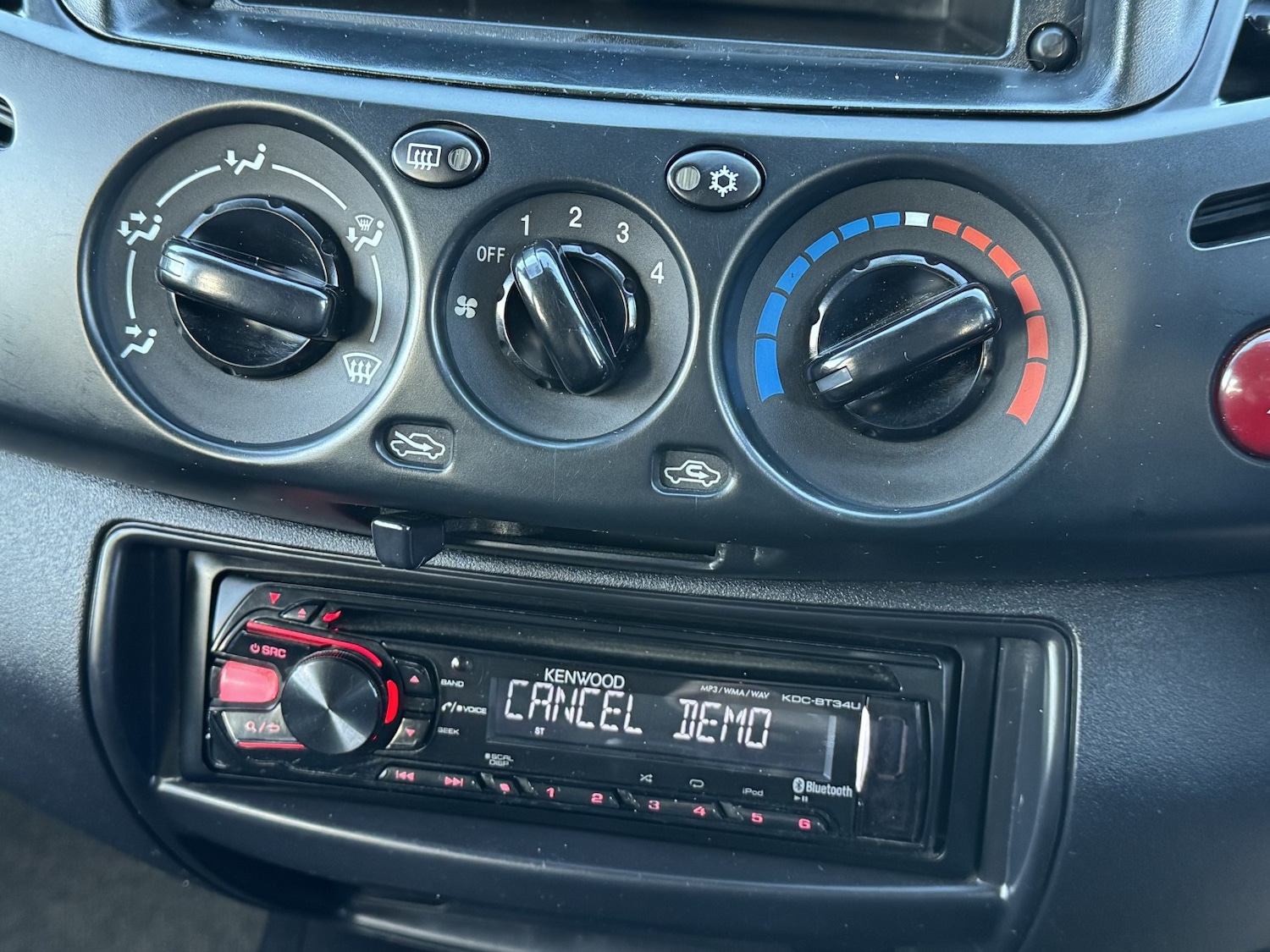 Used Mitsubishi L200 2015 for sale - 76387356: Photo 16