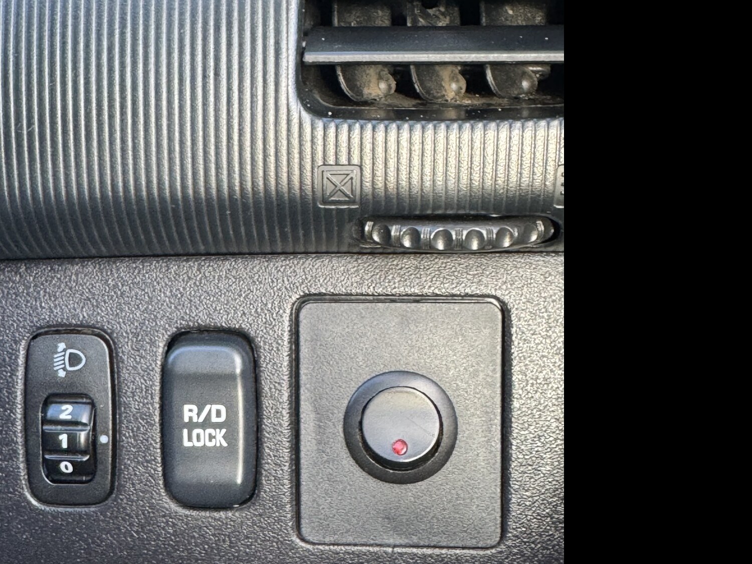 Used Mitsubishi L200 2015 for sale - 76387356: Photo 19
