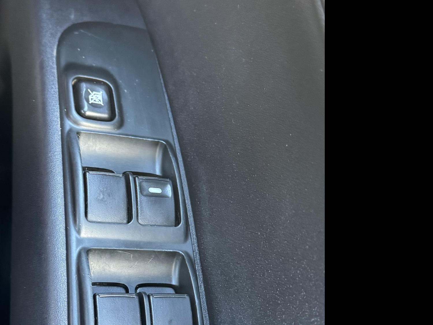 Used Mitsubishi L200 2015 for sale - 76387356: Photo 20