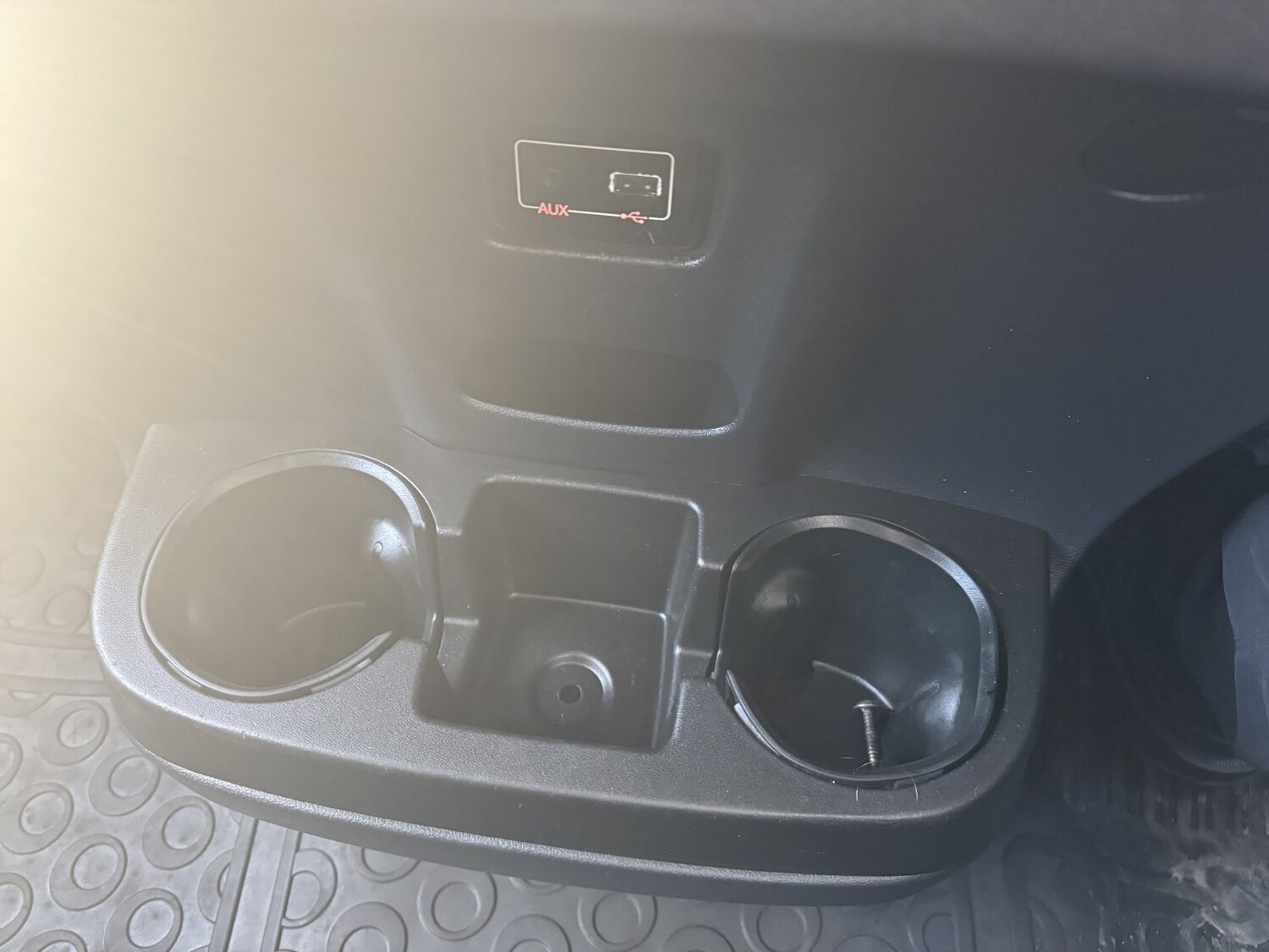 Used Citroen Relay 2016 for sale - 76407490: Photo 18