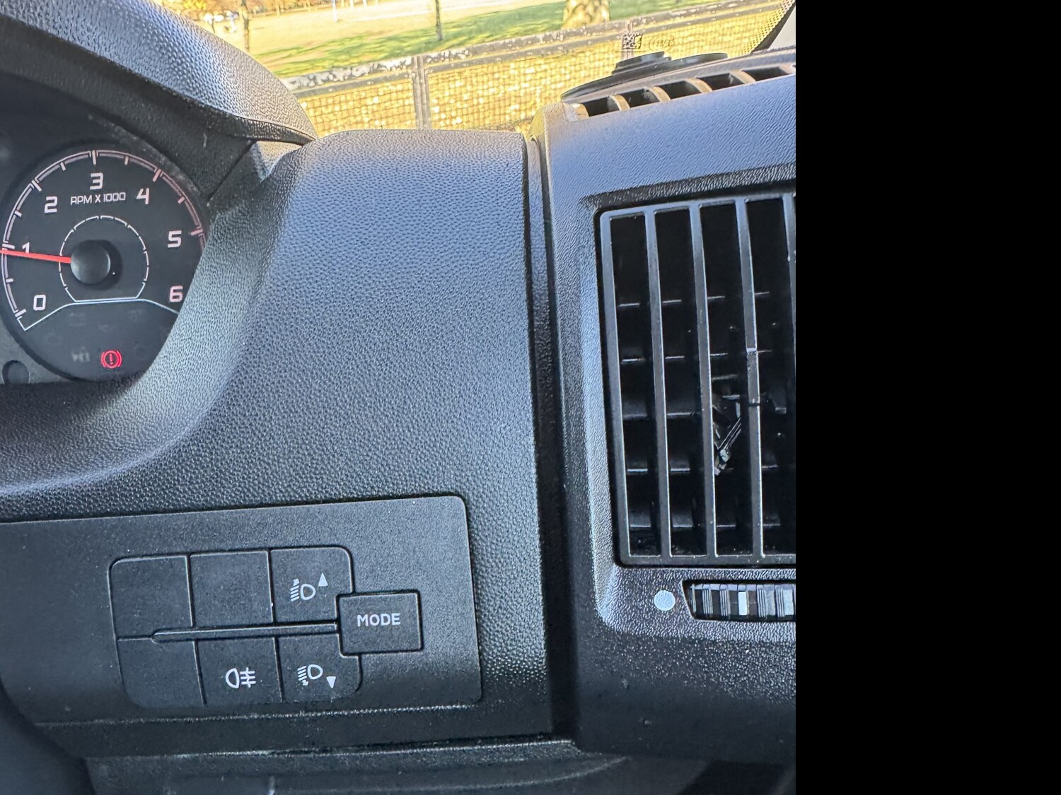 Used Citroen Relay 2016 for sale - 76407490: Photo 19