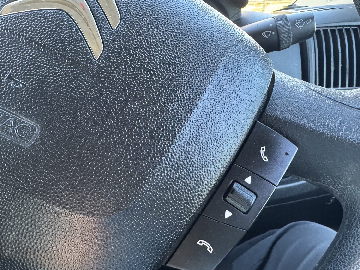 Used Citroen Relay 2016 for sale - 76407490: Photo 22