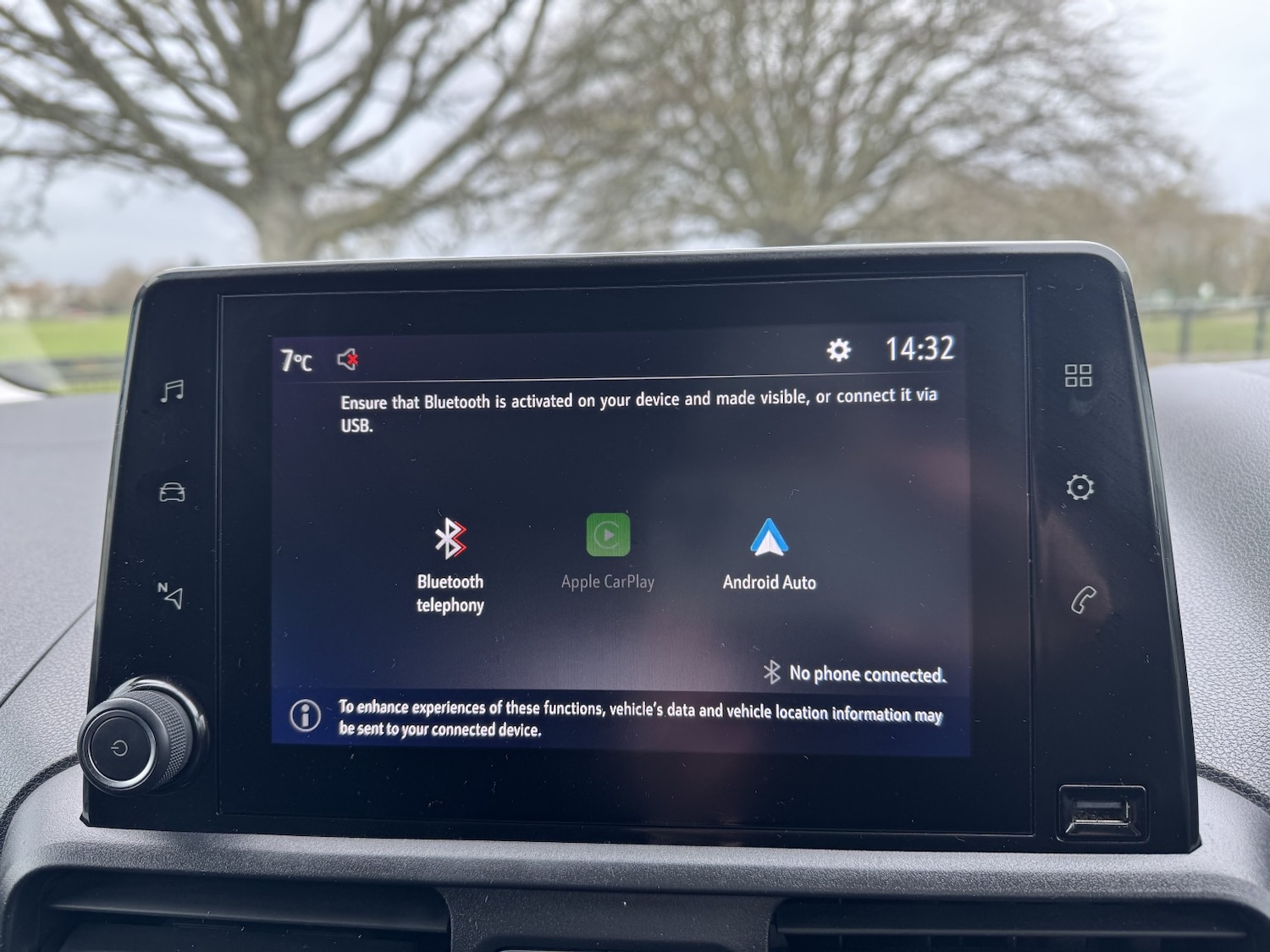 Used Vauxhall Combo 2020 for sale - 77735858: Photo 19