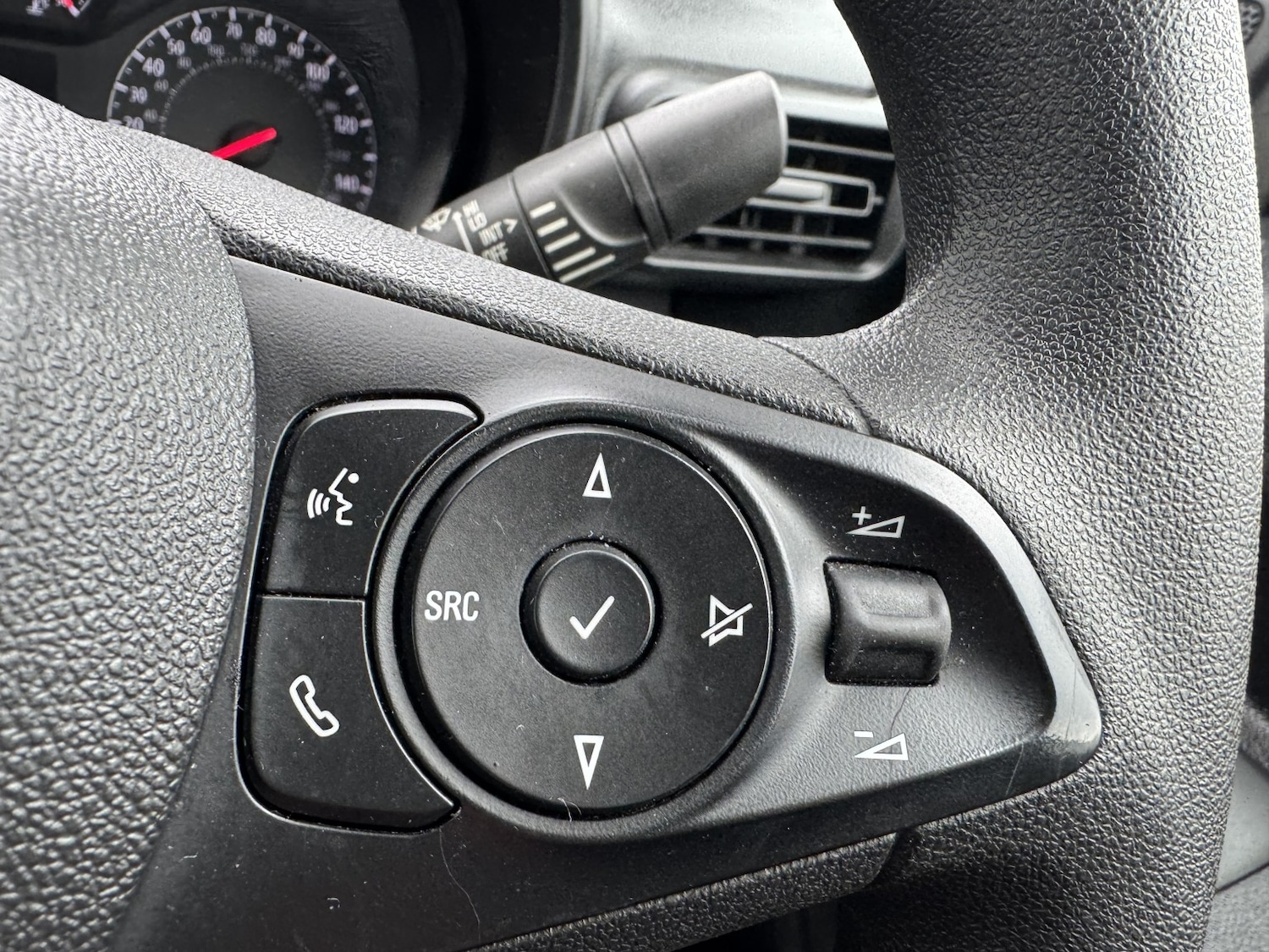 Used Vauxhall Combo 2020 for sale - 77735858: Photo 23