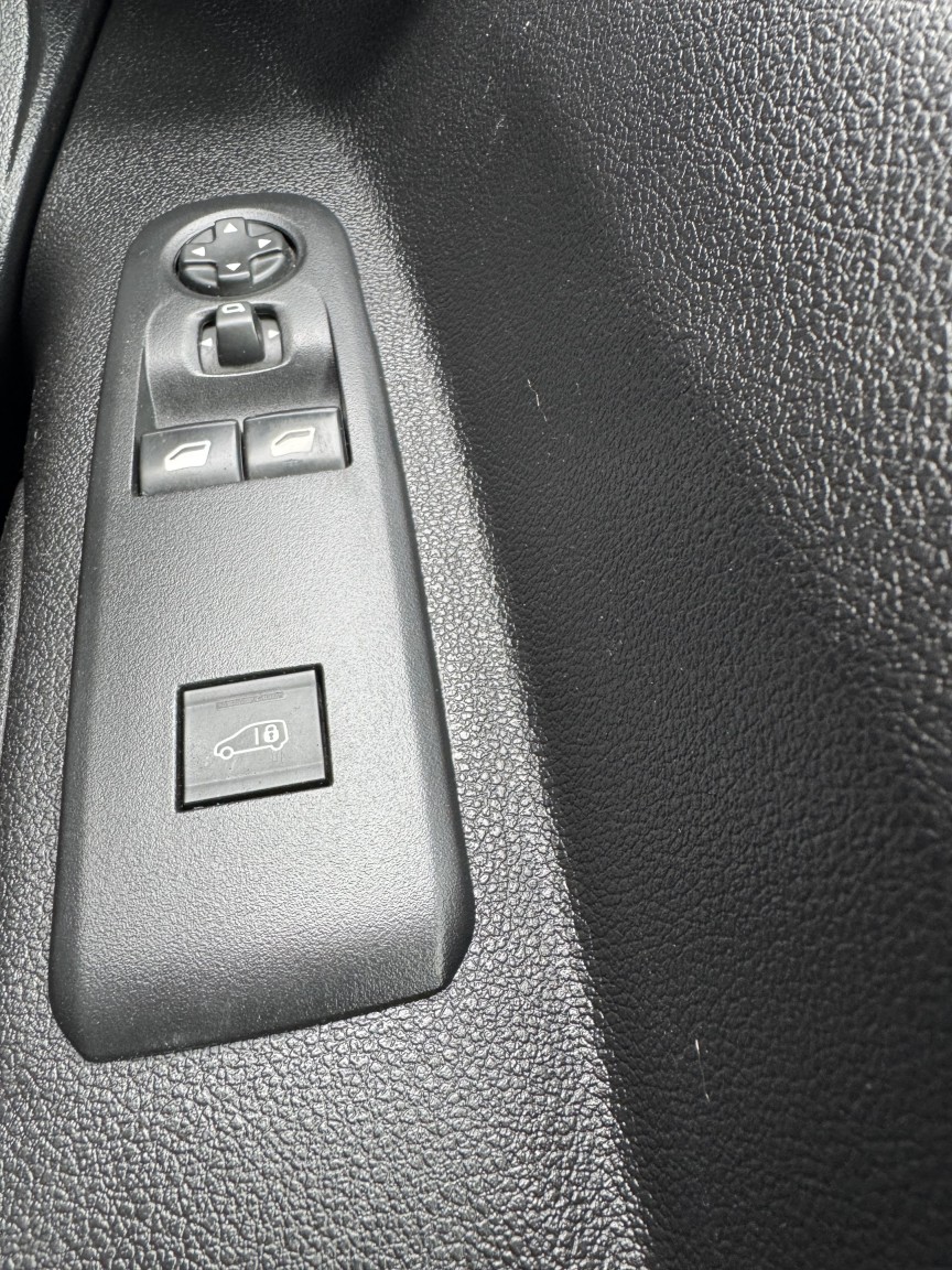 Used Vauxhall Combo 2020 for sale - 77735858: Photo 24