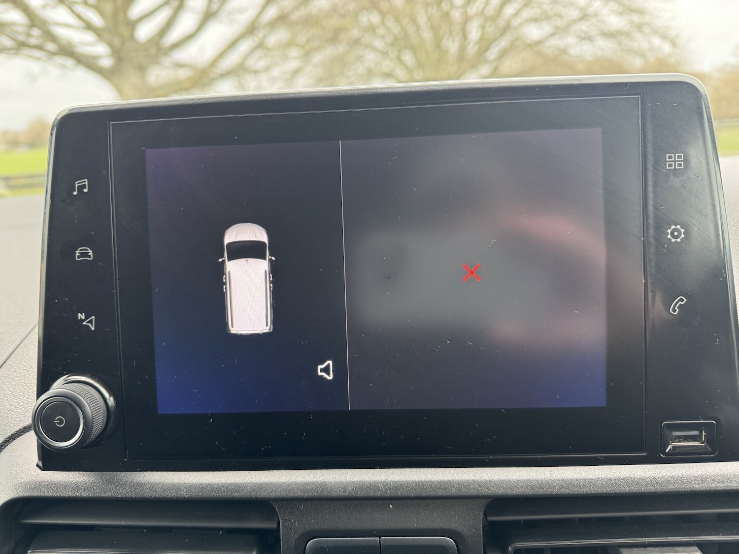 Used Vauxhall Combo 2020 for sale - 77735858: Photo 26