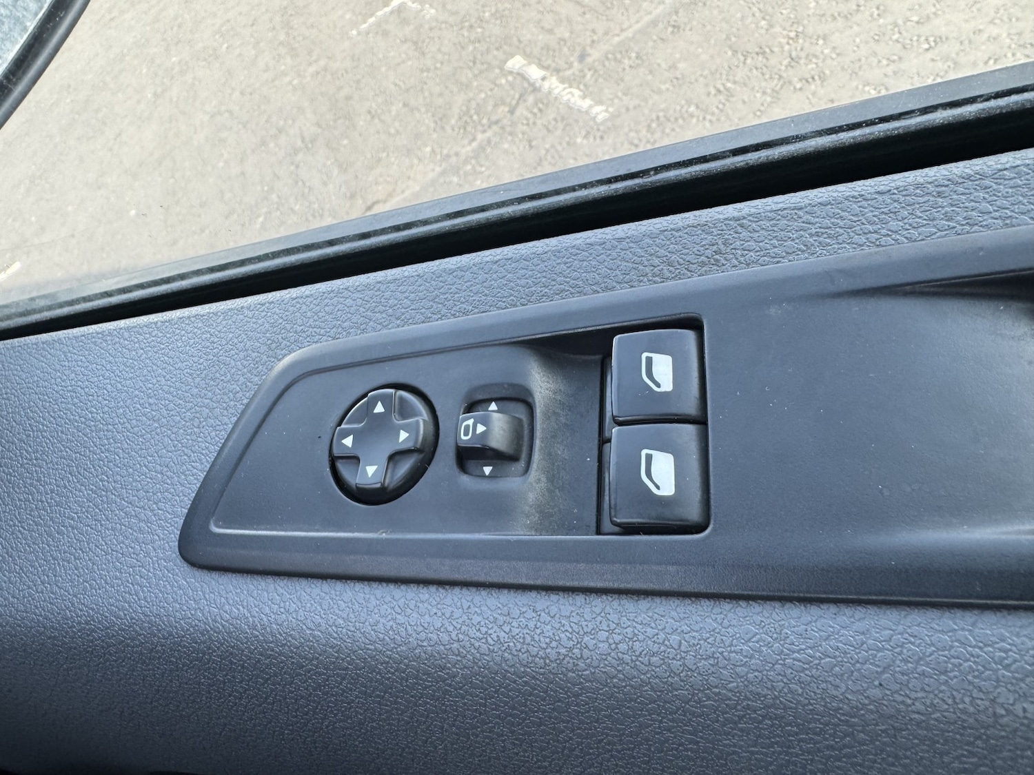 Used Vauxhall Vivaro 2022 for sale - 78155460: Photo 16