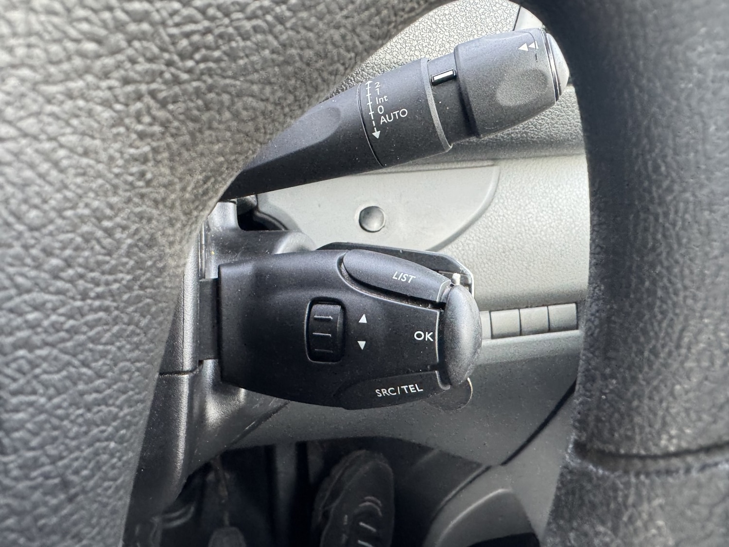 Used Vauxhall Vivaro 2022 for sale - 78155460: Photo 17